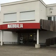 Naturalia
