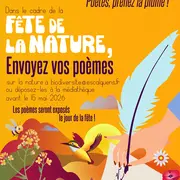 Nature En Vers