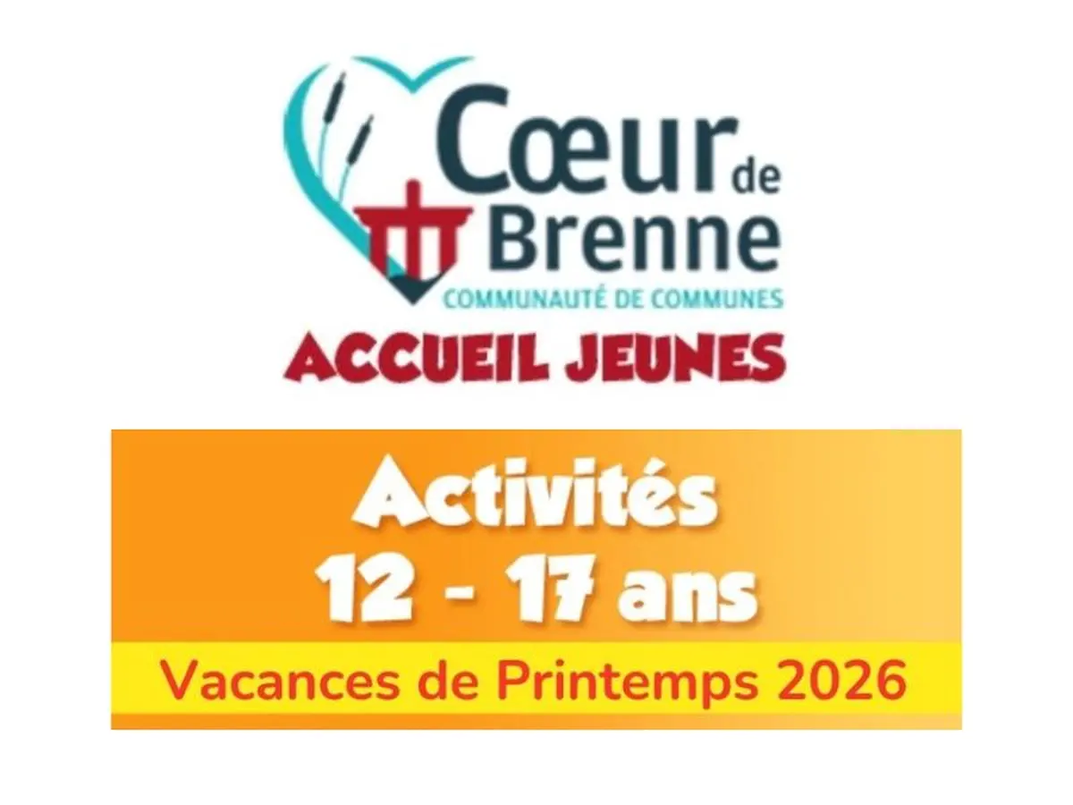 Nature et fauconnerie/ Activités 12-17 ans