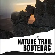 Nature Trail Boutenac