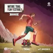 Nature Trail Film Festival