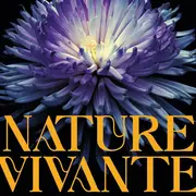 Nature vivante