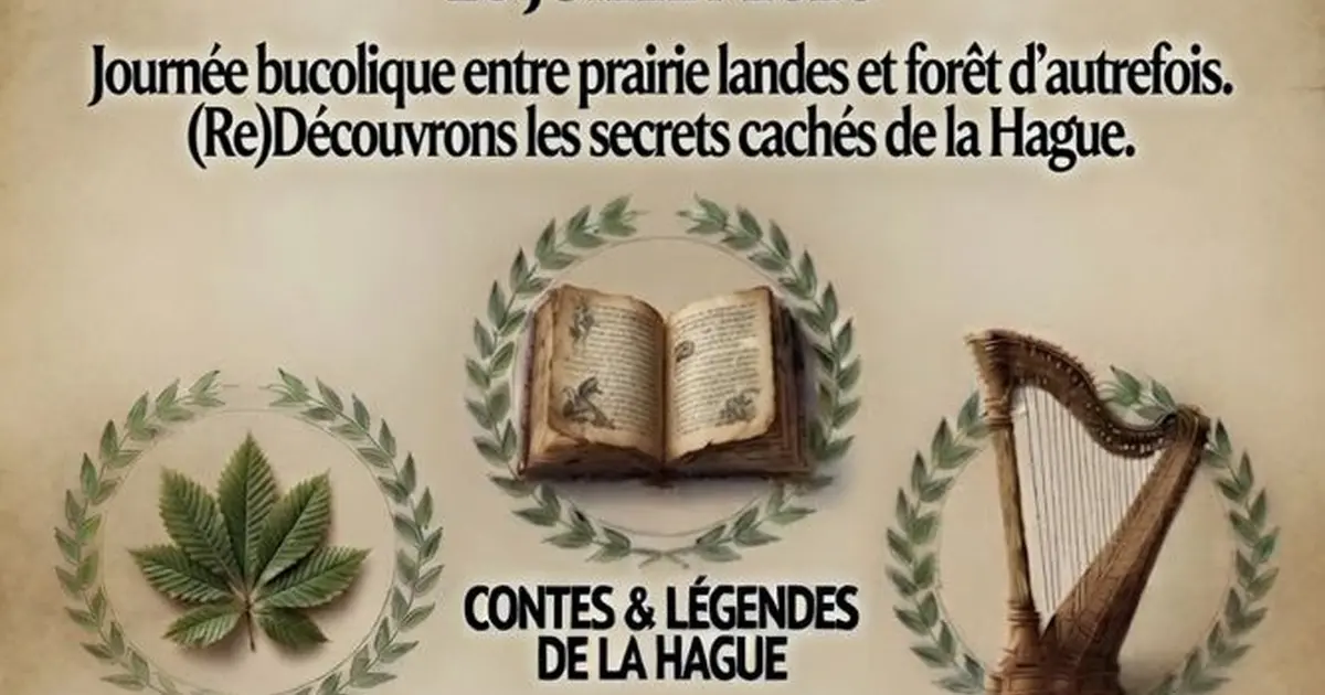 Naturel et Surnaturel