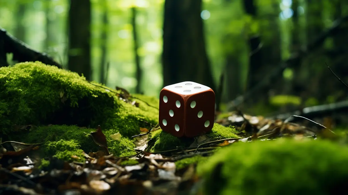 Naturellement joueurs !