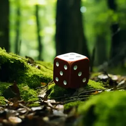 Naturellement joueurs !