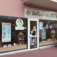 NaturHouse DR