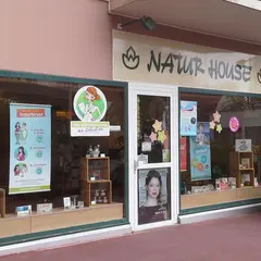 Natur House