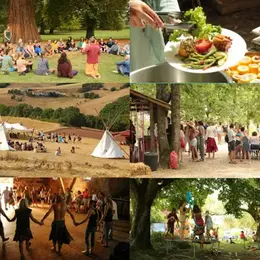 Naturofest
