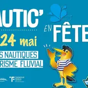 Nautic'en Fête