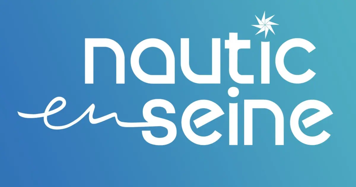 Nautic en Seine