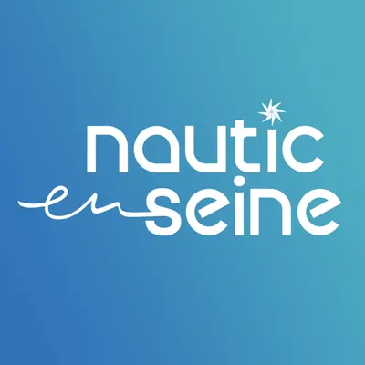 Nautic en Seine 2026