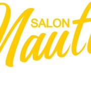 Nautic - Salon Nautique de Paris 2022