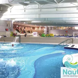 4 thermes et piscines pour buller cet automne