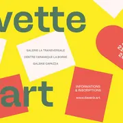 Navette de l'Art