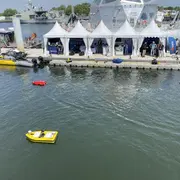 NAVEXPO 2026