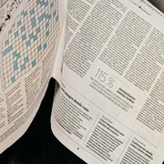 Naviguer ensemble dans l’ère de l’information : un atelier familial pour déjouer la désinformation