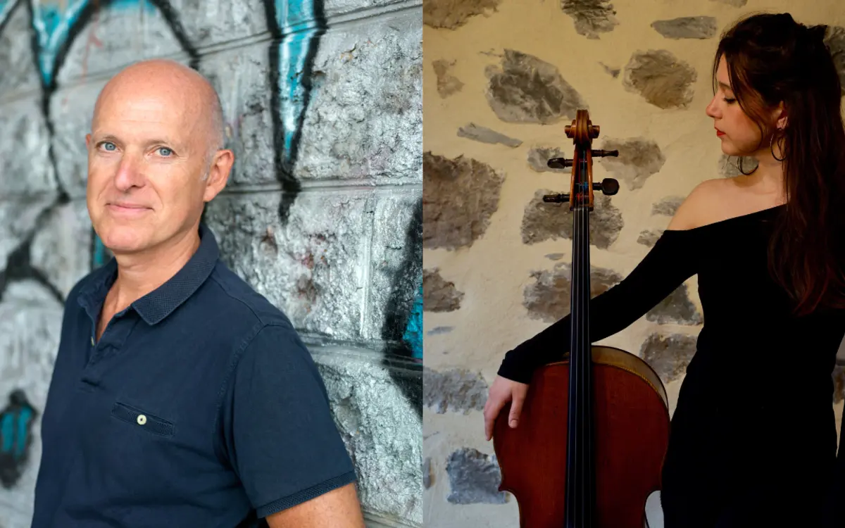 Ne dormez pas chez vous cette nuit