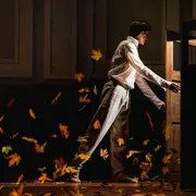 Nederlands Dans Theater - Ndt 2