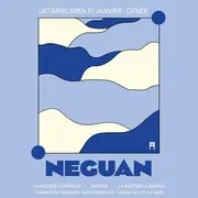 Neguan