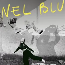 Nel Blu