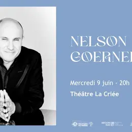Nelson Goerner