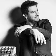 Néo Folk Trad & Bal de Rémi Géffroy