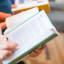 Netflix Book Festival à Paris : une toute première édition prévue cet automne