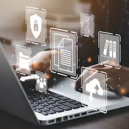 Nettoyez votre système windows