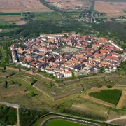 5 villages alsaciens surprenants 