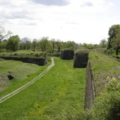 Route verte
