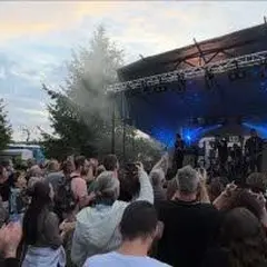 Neufest