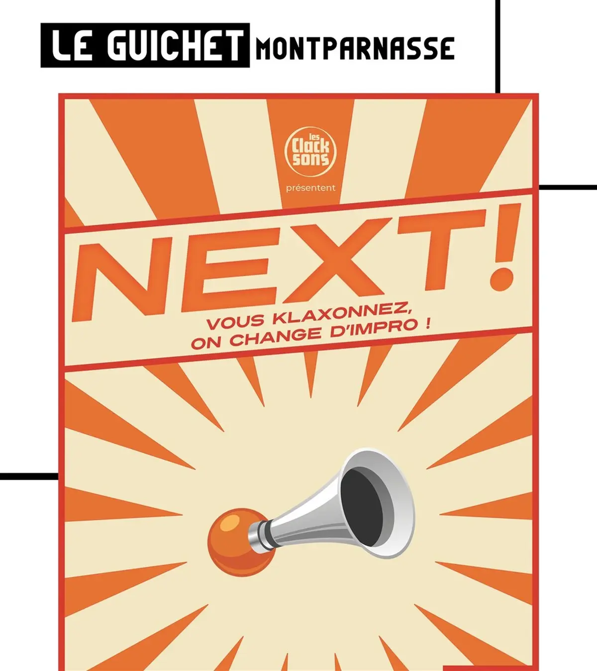 Next !
