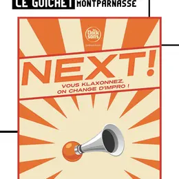 Next !
