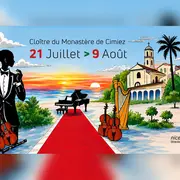 Nice Classic Festival - Première note