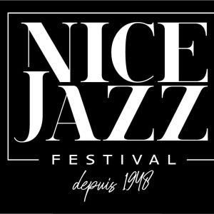 Nice Jazz Festival 