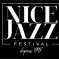Nice Jazz Festival  DR