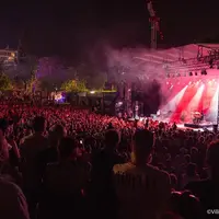 De jolis moments musicaux vous attendent à Nice DR