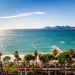 Semi-Marathon de Nice 2027
