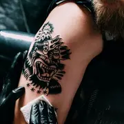 8 idées de sorties à Nice du 3 au 5 avril pour un week-end inoubliable entre ballet, tatouage, chocolat et théâtre