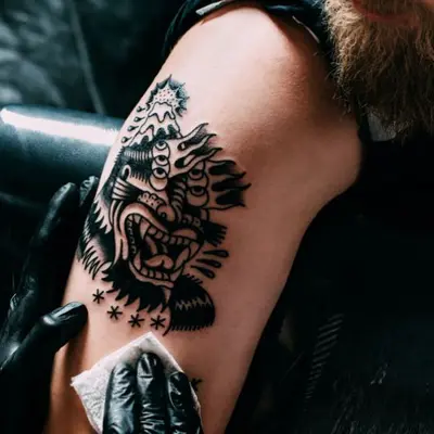 Alpes-Maritimes : nos 9 idées sorties du week-end