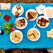 Nice : Visite guidée de la gastronomie