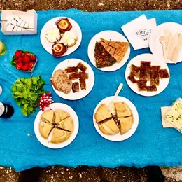 Nice : Visite guidée de la gastronomie