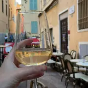 Nice : Visite guidée de la gastronomie au coucher du soleil