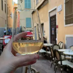 Nice : Visite guidée de la gastronomie au coucher du soleil