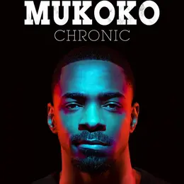 Nick Mukoko dans Chronic