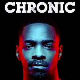 Nick Mukoko dans Chronic