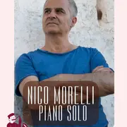 Nico Morelli Piano Solo