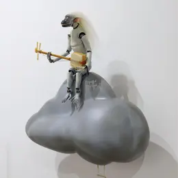 Nicolas Darrot. Fuzzy Logic
