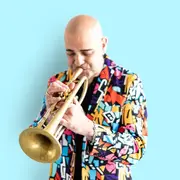 Nicolas Gardel | Mano Figa - Concert Millau en Jazz