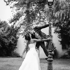 Nicolas M Photographies